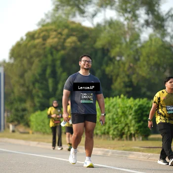 Runner Photo 6275819