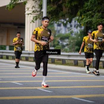 Runner Photo 6275820