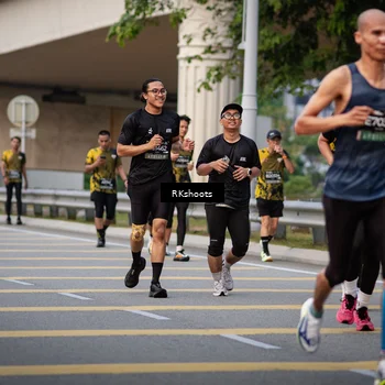 Runner Photo 6275824