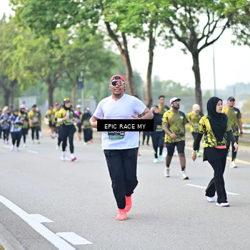 Runner Photo 6275825