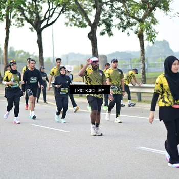 Runner Photo 6275832
