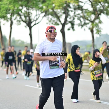 Runner Photo 6275833