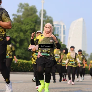 Runner Photo 6275835