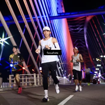 Runner Photo 6275861