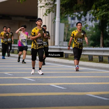 Runner Photo 6275869