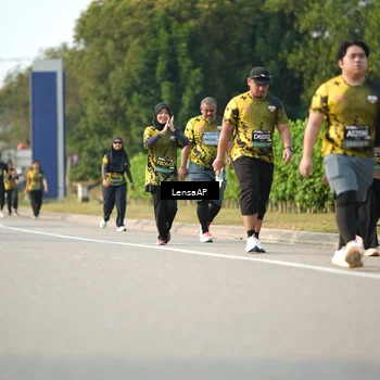 Runner Photo 6275871