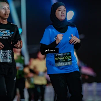 Runner Photo 6275874