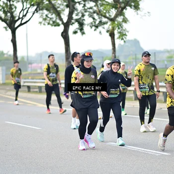 Runner Photo 6275880