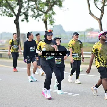Runner Photo 6275881