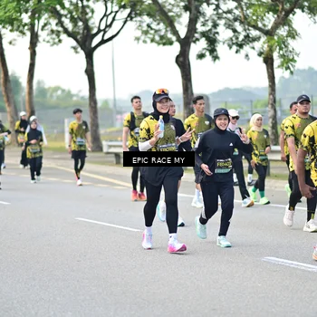 Runner Photo 6275883