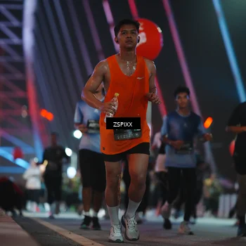 Runner Photo 6275889