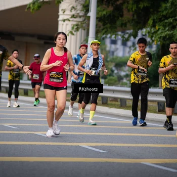 Runner Photo 6275896