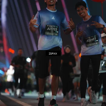 Runner Photo 6275901