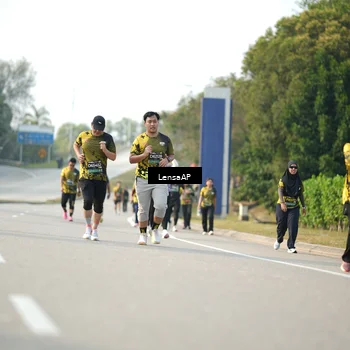 Runner Photo 6275906