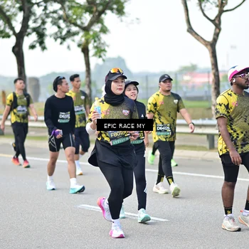 Runner Photo 6275916