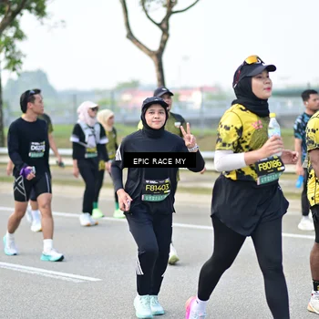 Runner Photo 6275917