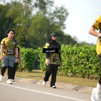 Runner Photo 6275923