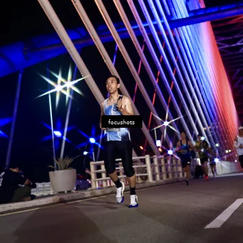 Runner Photo 6275925