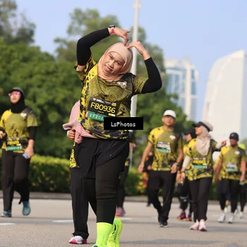 Runner Photo 6275927