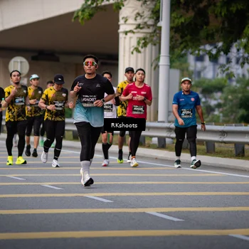 Runner Photo 6275931