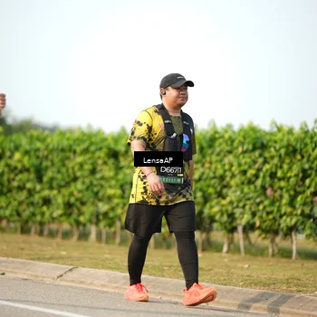 Runner Photo 6275932