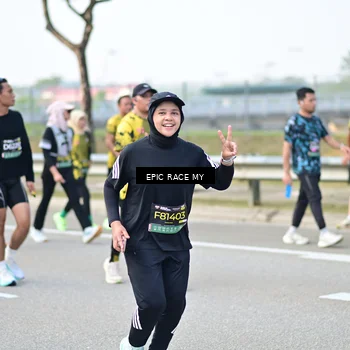 Runner Photo 6275949