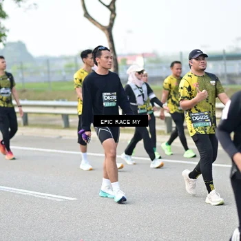 Runner Photo 6275951