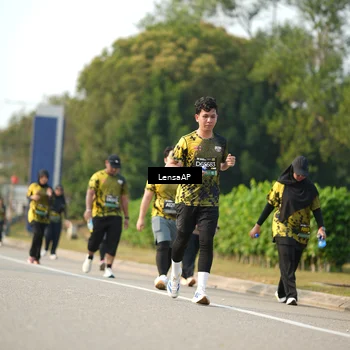Runner Photo 6275955