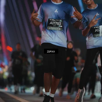 Runner Photo 6275956