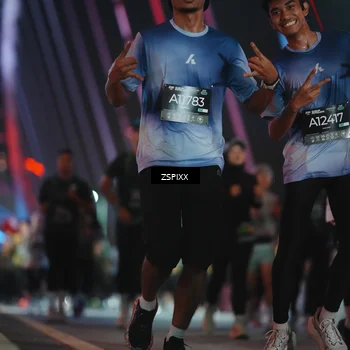 Runner Photo 6275958