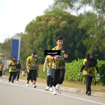 Runner Photo 6275962