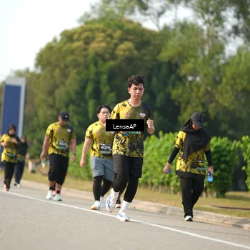 Runner Photo 6275966