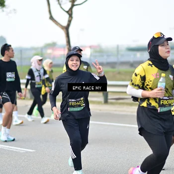 Runner Photo 6275970