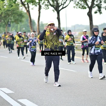 Runner Photo 6275975