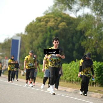 Runner Photo 6275978