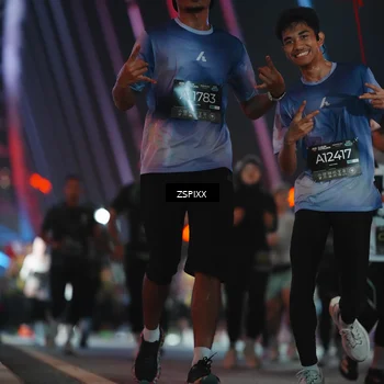 Runner Photo 6275985