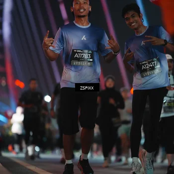 Runner Photo 6275986