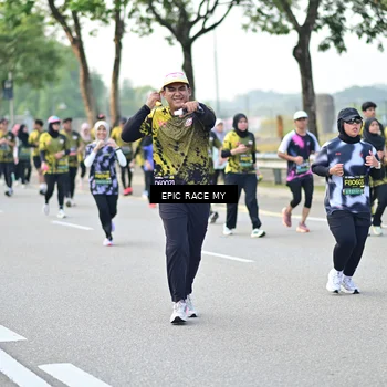 Runner Photo 6275994