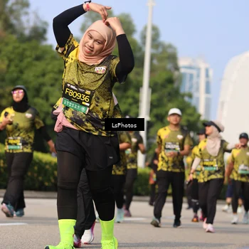 Runner Photo 6275997