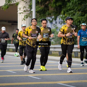 Runner Photo 6276000