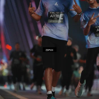 Runner Photo 6276006