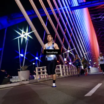 Runner Photo 6276008
