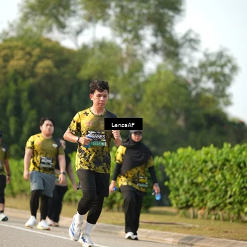 Runner Photo 6276012