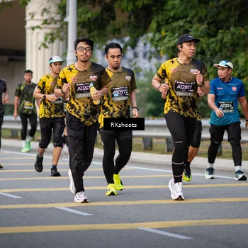 Runner Photo 6276015