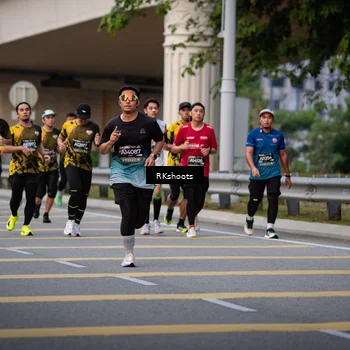 Runner Photo 6276018