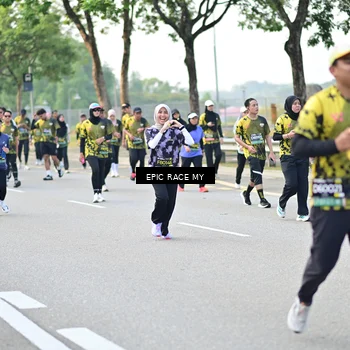 Runner Photo 6276021