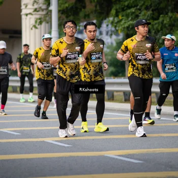 Runner Photo 6276028
