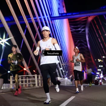 Runner Photo 6276030