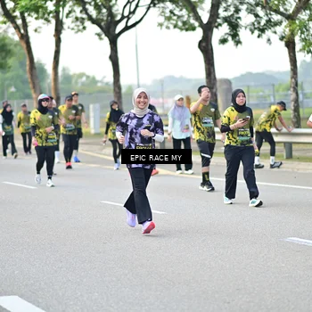 Runner Photo 6276041