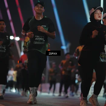 Runner Photo 6276048